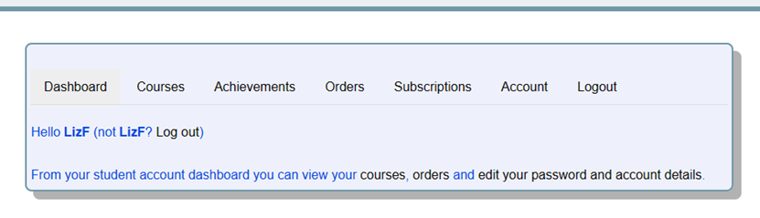 How to use a coupon | CDOCTraining